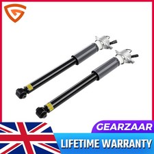 PUNTONI AMMORTIZZATORE SOSPENSIONE POSTERIORE PER AUDI TTRS QUATTRO 2018-2022 8S0513021N