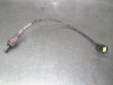 Sonde lambda Daewoo KALOS