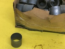 VW Carburetor Verturi Vergaser 21.5 mm 111129363J Genuine NOS