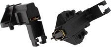 Candy CBD140-47 SMART16NL Washing Machine Carbon Brushes