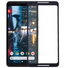 Original Front Screen Outer Glass Lens for Google Pixel 2 XL