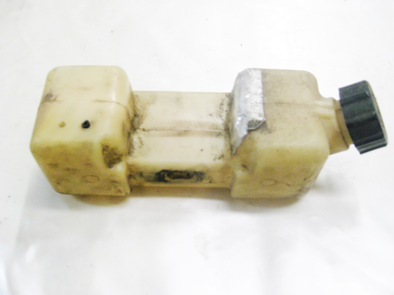 Homelite Backpack Blower BP250 UT08045A Fuel Tank Part 308123004, UP05396A eBay