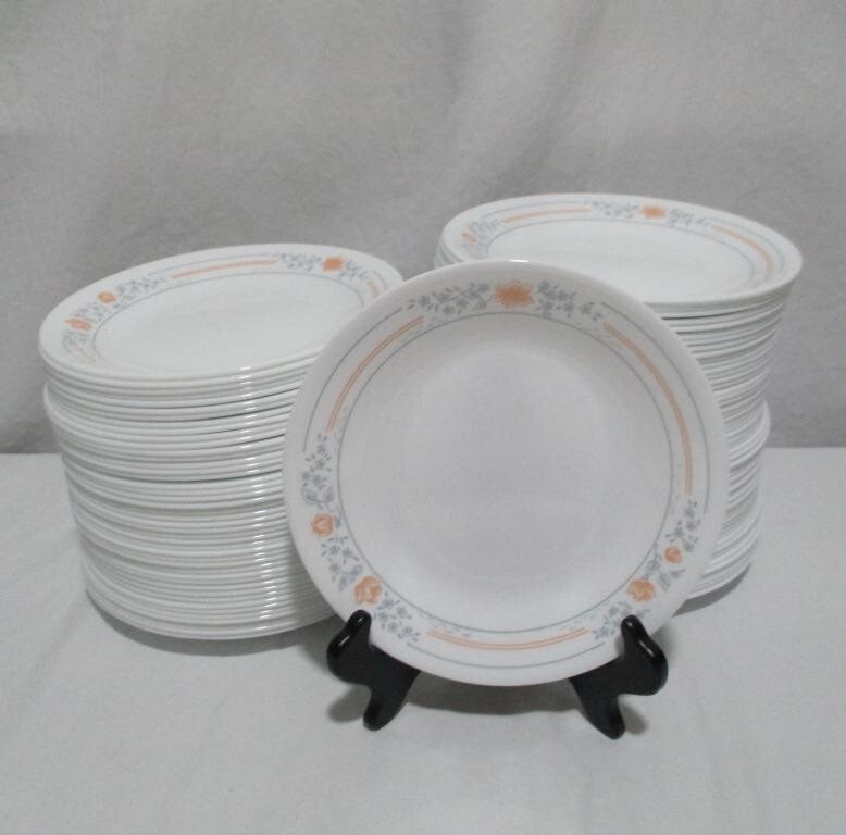 Foto 1 di 1