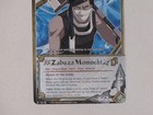 Foto 9 di 24