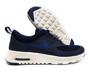 air max thea txt