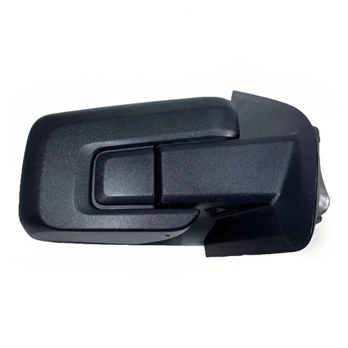 2021-2023 Ford F150 OEM Right Passenger Mirror Heated Temp Sensor