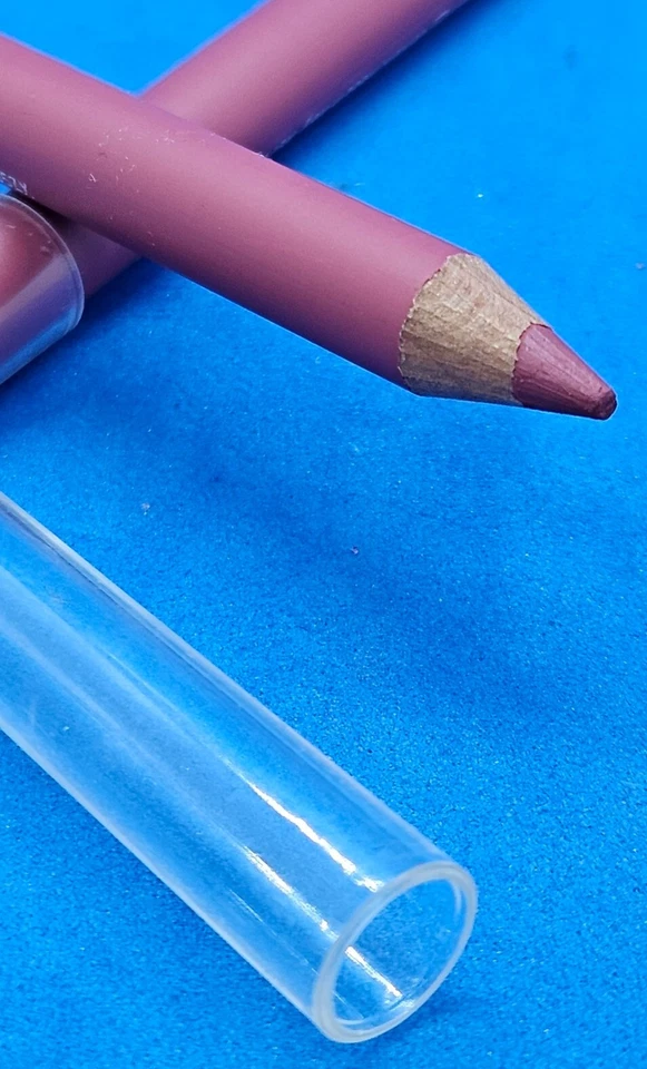 Lord & Berry Ultimate Lipliner Romantic Rose 0.03oz Full Size (LOT OF 2) - image 2 of 4