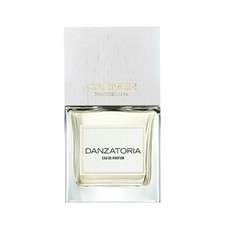 CARNER BARCELONA Danzatoria 50ML Spray Eau De Parfum