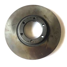 IPI Disc Brake Rotor 060 NOS