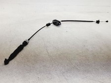 Genuine Automatic Transmission Shifter Cable OEM for 14-16 Hyundai  