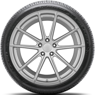 Buy Falken Ziex ZE-960 AS 195/65R15 Tire online | eBay