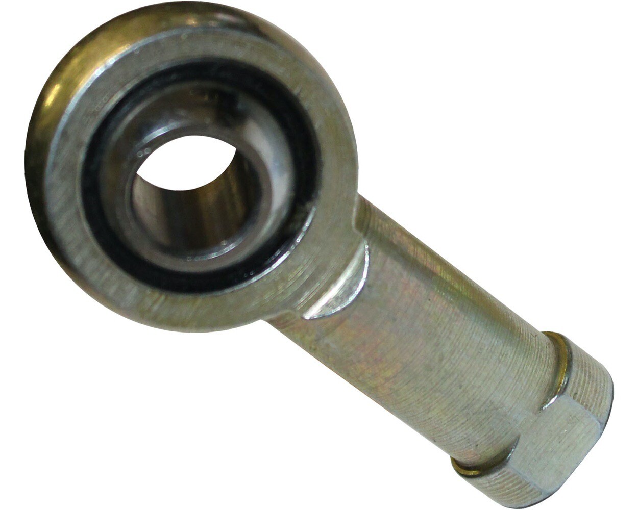 Go Kart Track Rod End Female Rh M8 Karting