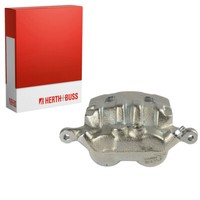 Herth+Buss Bremssattel FüR Mazda B-SERIE (Un) BT-50 (Cd, Un) Vorne Links
