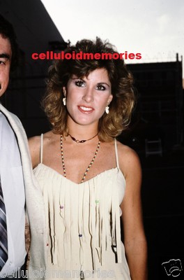 Judy Norton Instagram, Twitter & Facebook on IDCrawl