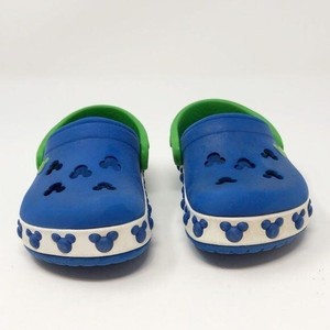 crocs 5c