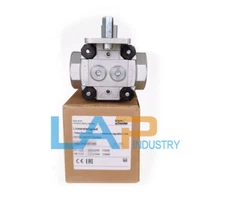 1PCS New For Kromschroder VFC340/40R05-32PPPP Linear Control Valve