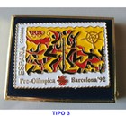 Foto 2 di 8