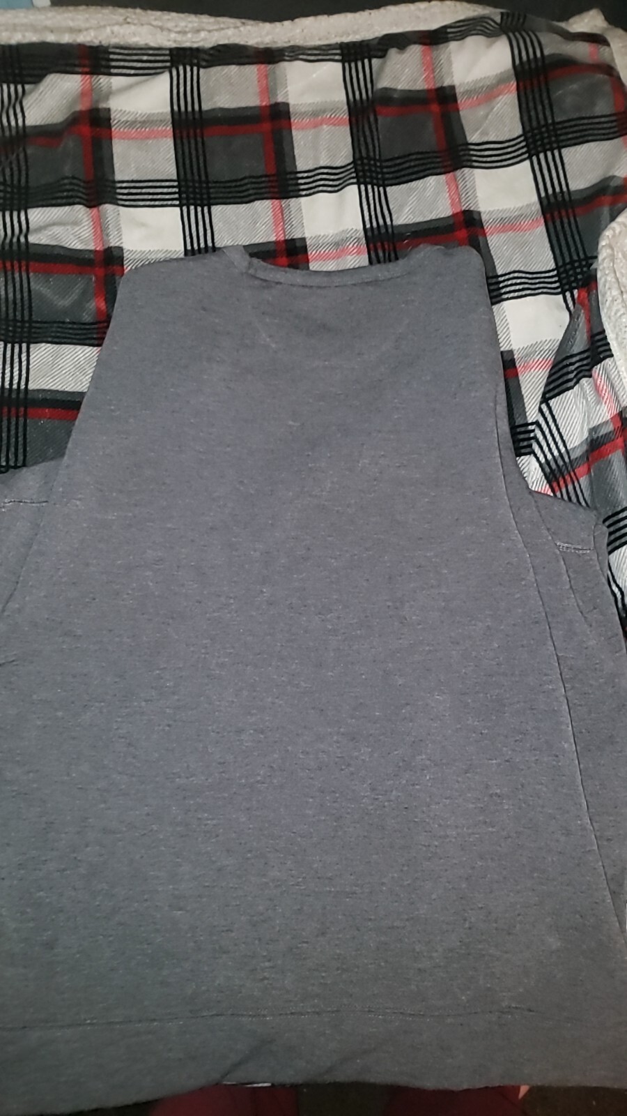 Picture 3 of 3