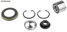 Roulement de roue Ford FOCUS