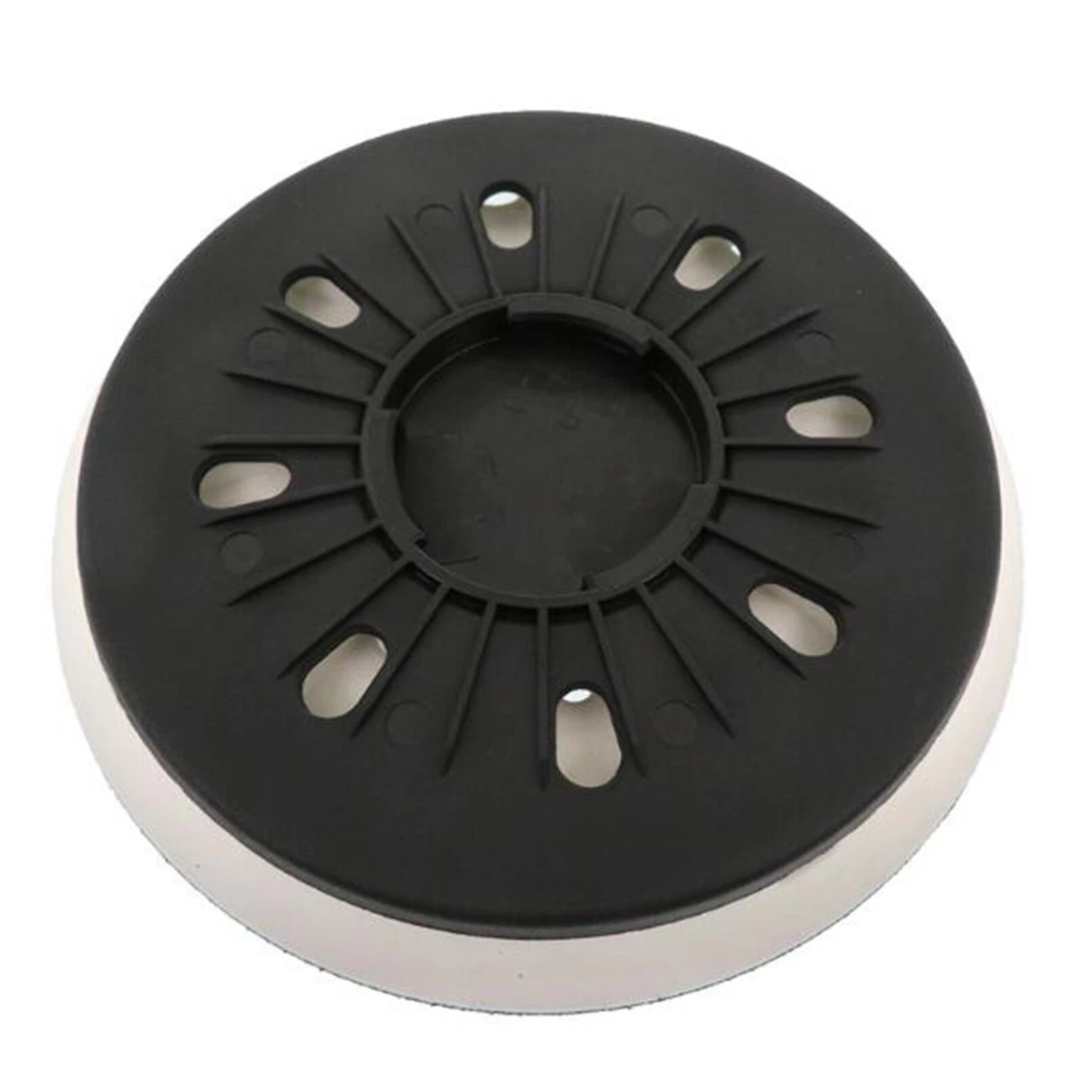 Rotex ro 150 deals