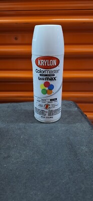 Krylon Colormaster