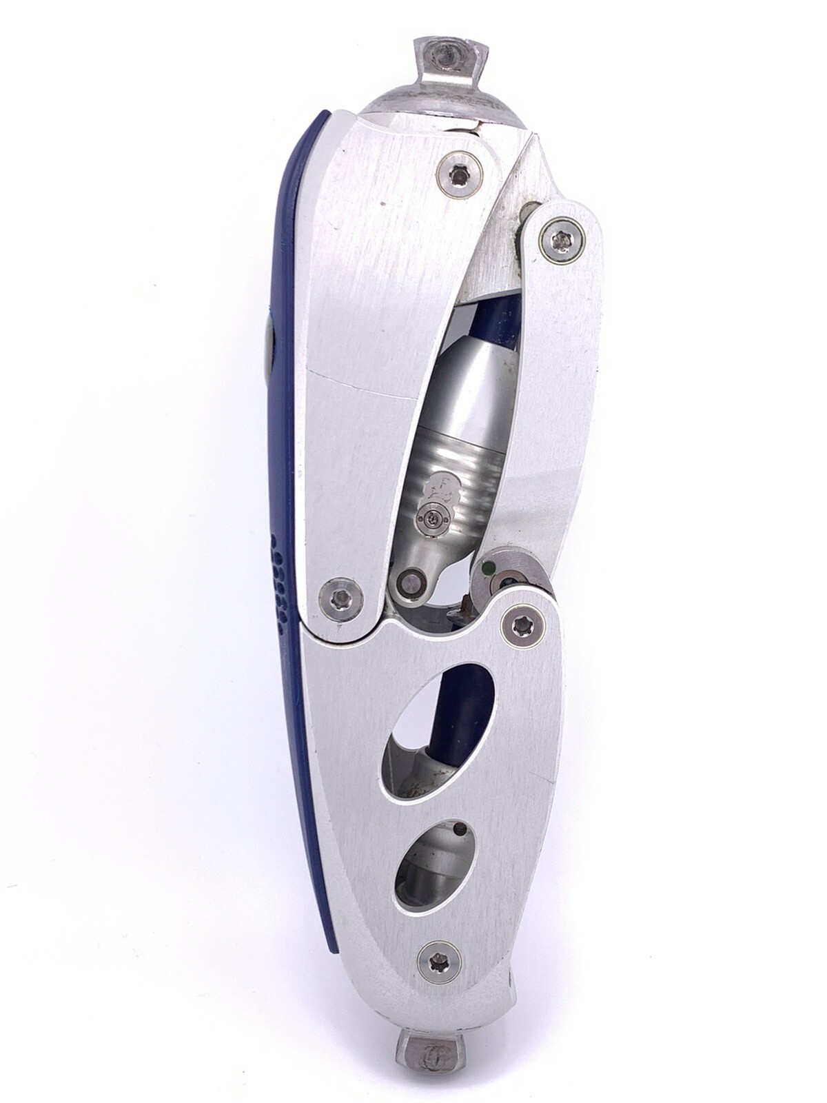 ottobock otto bock 3r60 prosthetic knee. Polycentric Prosthetic Knee ...