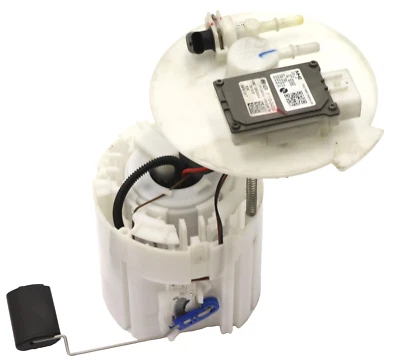 Hyundai I30 1.5 PD Schrägheck 31110-G4200 Kraftstoffpumpe Pumpe 33040-G4100 - Bild 1 von 4