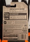 Foto 2 di 2