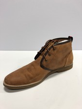 steve madden malice chelsea boot