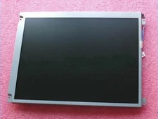 NEW T-51866D121J-FW-A-AND FOR 12.1inch 800*600 LCD screen panel 90 days warranty