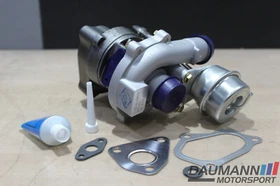 ALANKO LADER + Opel Agila Combo Suzuki Splash 1.3 CDTI 75PS Turbolader 10901001