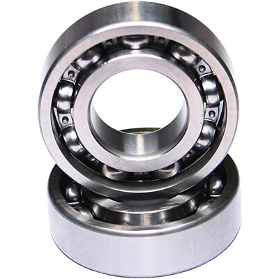 Feuling Outer Cam Bearings 0924-0238