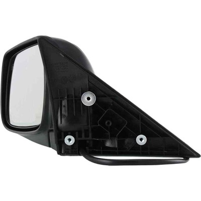 Left Mirror For Subaru Legacy Outback Baja 2000-2005 SU1320105 91031AE99ANN