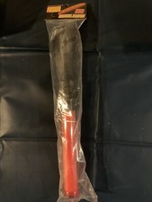 Pałka sygnałowa LED. XG-410