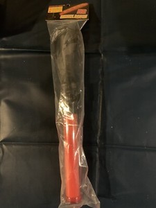 LED Signal Baton. XG-410