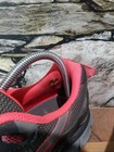 Bild 3 von 12