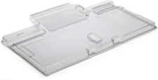 Decksaver Ds-pc-xdjrx3 Cover For Pioneer Dj Xdj-rx3 (2-pack) Bundle