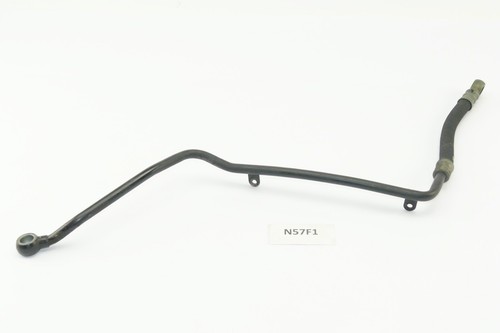 BMW R 1100 RT 259 1996 - Ölleitung Ölkühler N57F1