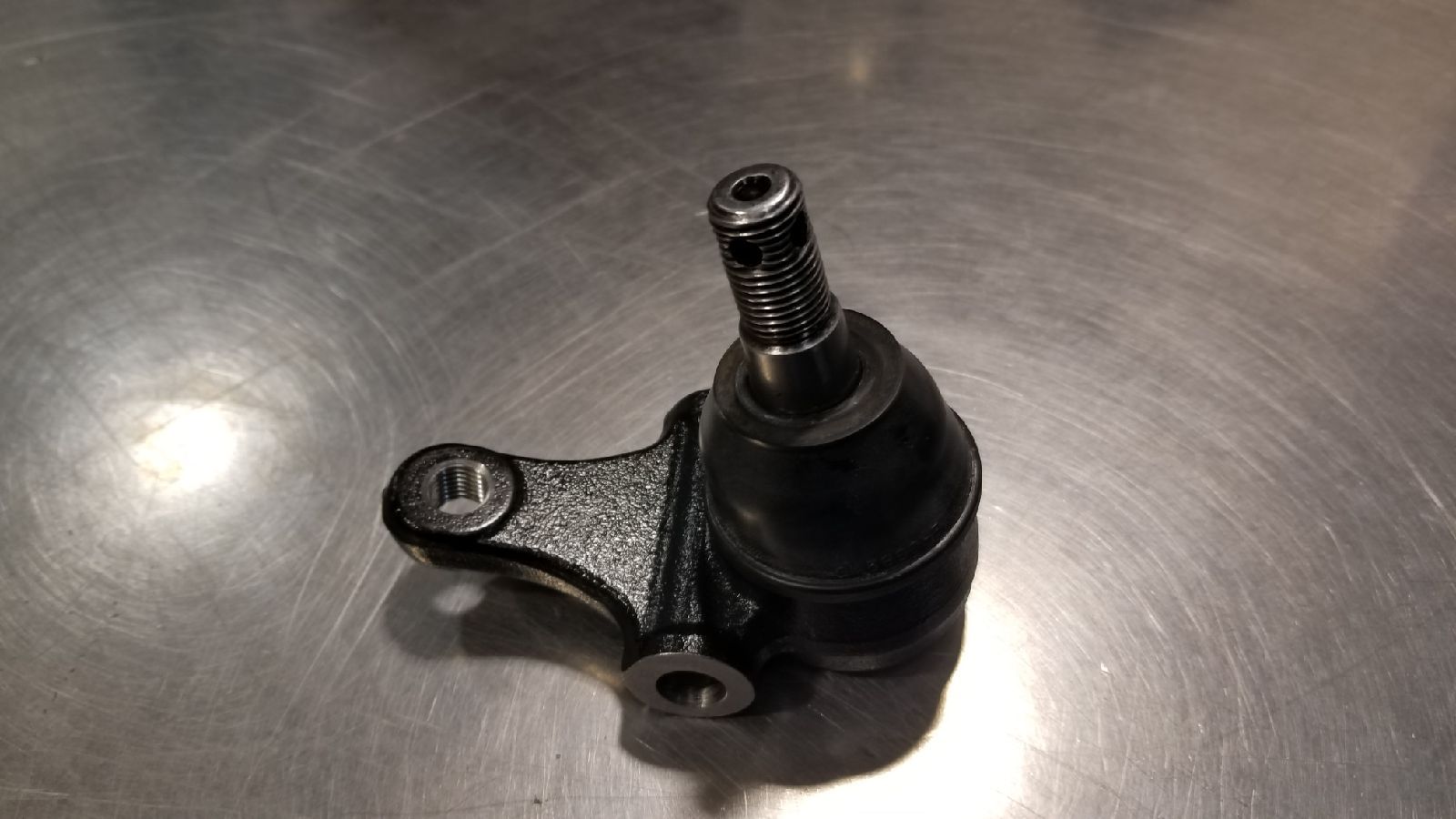 New OEM Mazda 19902005 Miata ball joint NA0134550B eBay