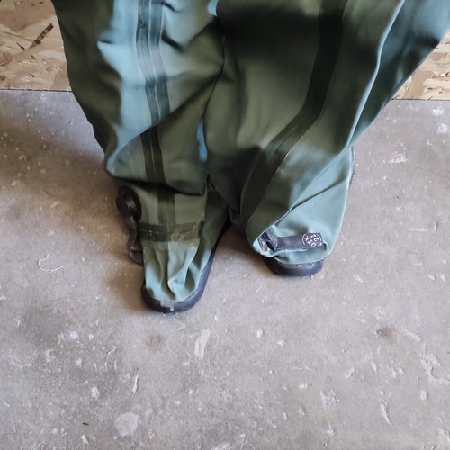 Original russian navy dry diving suit UGK4 with cuffs NEW eBay