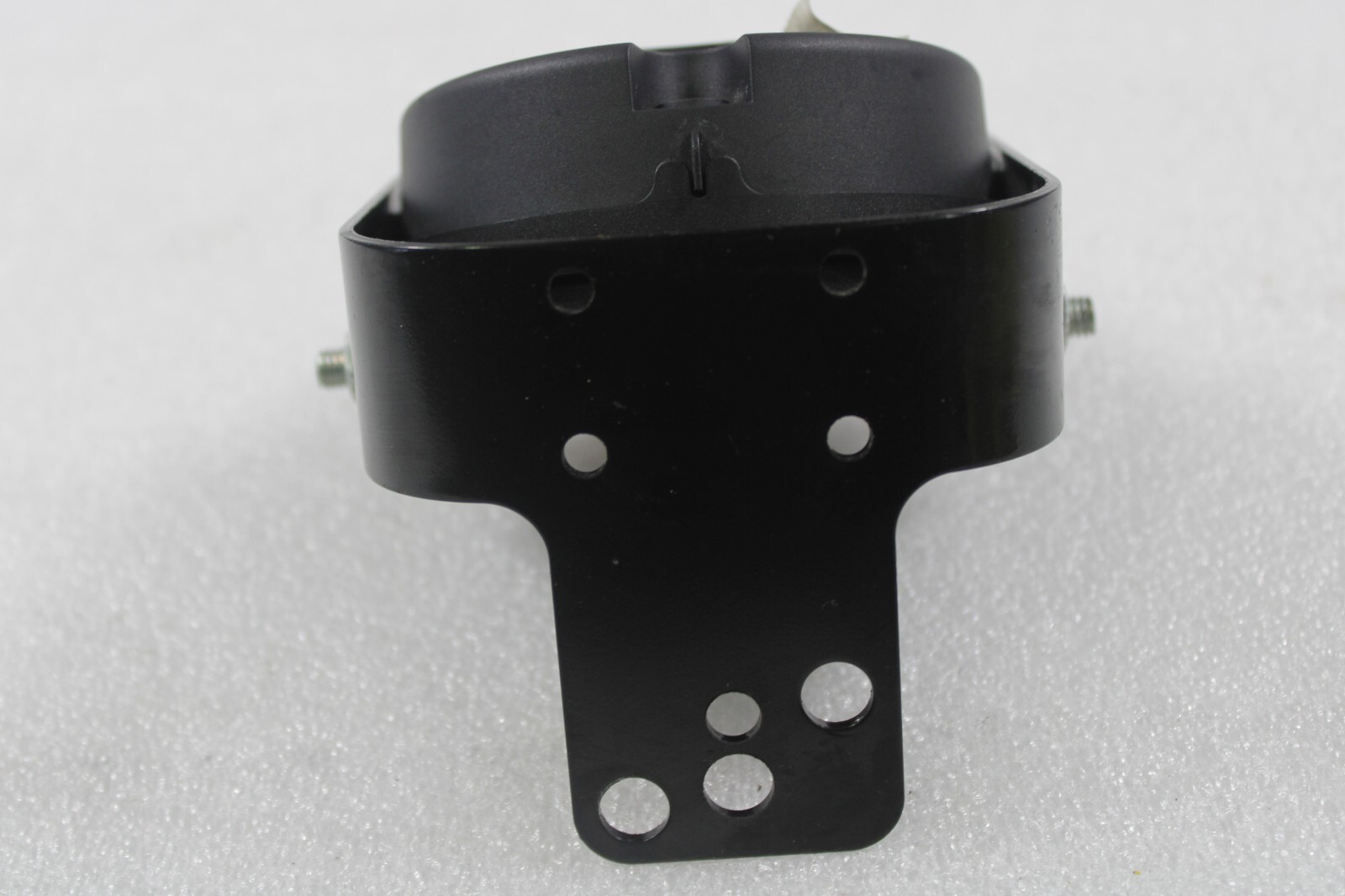 Ferrari 458, 488, Siren / Alarm Unit, Used, P/N 294965