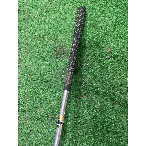 Titleist DCI Oversize + 40" Golf 3 Iron LH / 2E-S40 - Picture 5 of 5