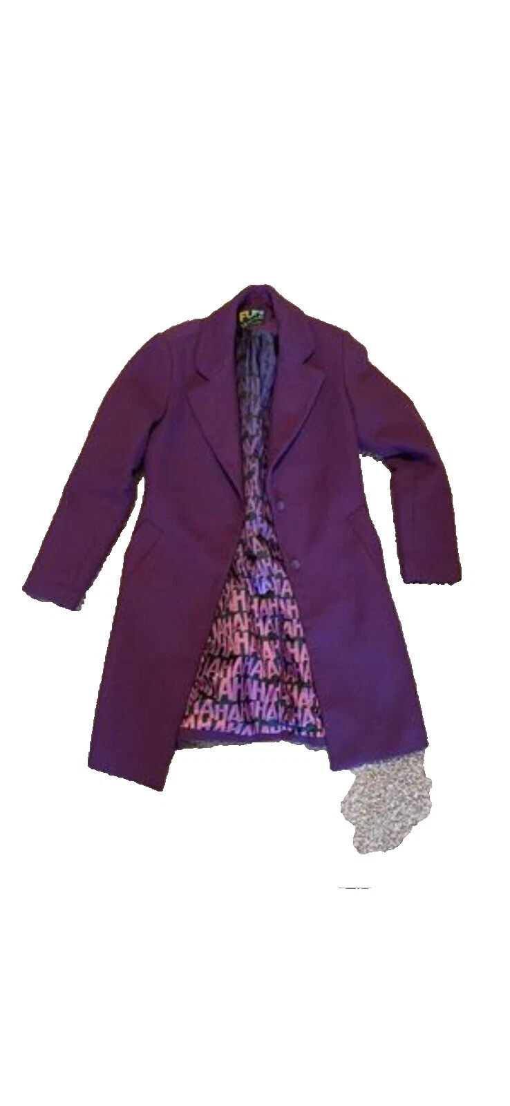 Joker Coats, Jackets & Vests for Women