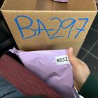 Bild 12 von 12