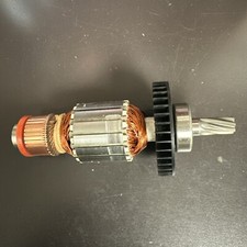 MAKITA 517785-6 5177856 ARMATURE GENUINE FOR HM1307CB & HM1317CB