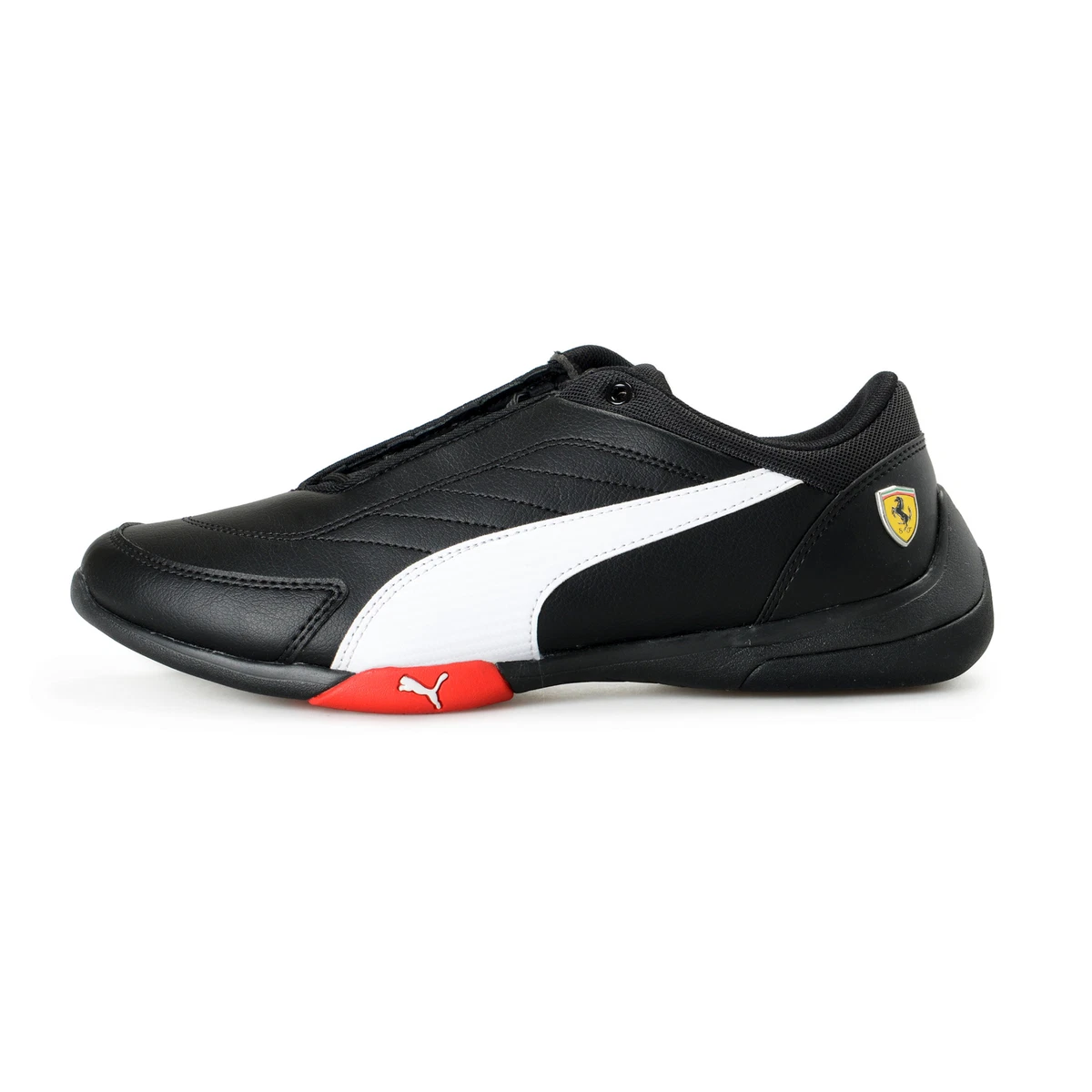 Puma ferrari kart cat iii sneakers sales