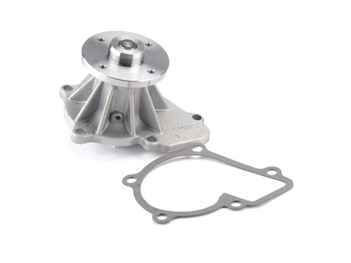 Engine Water Pump GMB 150-2215 Fits 93-97 INFINITI J30 3.0L-V6 For Sale Online E - Foto 2