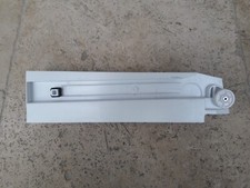 DA61-11631A Samsung refrigerator crisper drawer slide rail DA61-11631A OEM