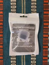 R.B.F. Grip Frame Insert Plug for Gen 1-5 Glock Brand New Sealed Condition 
