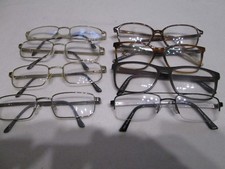 Specsavers glasses frames beginning with the ...